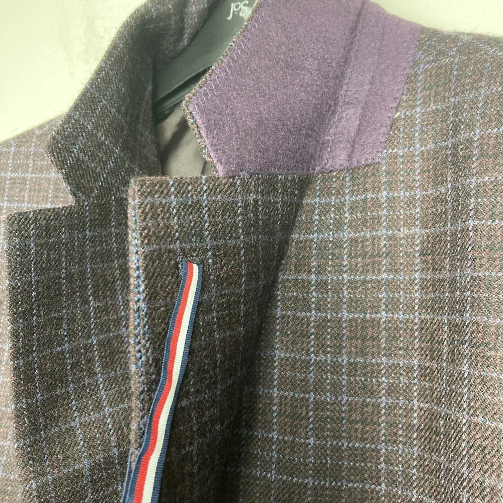 Tommy Hilfiger tommy hilfiger